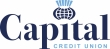 logo for Capital Credit Union